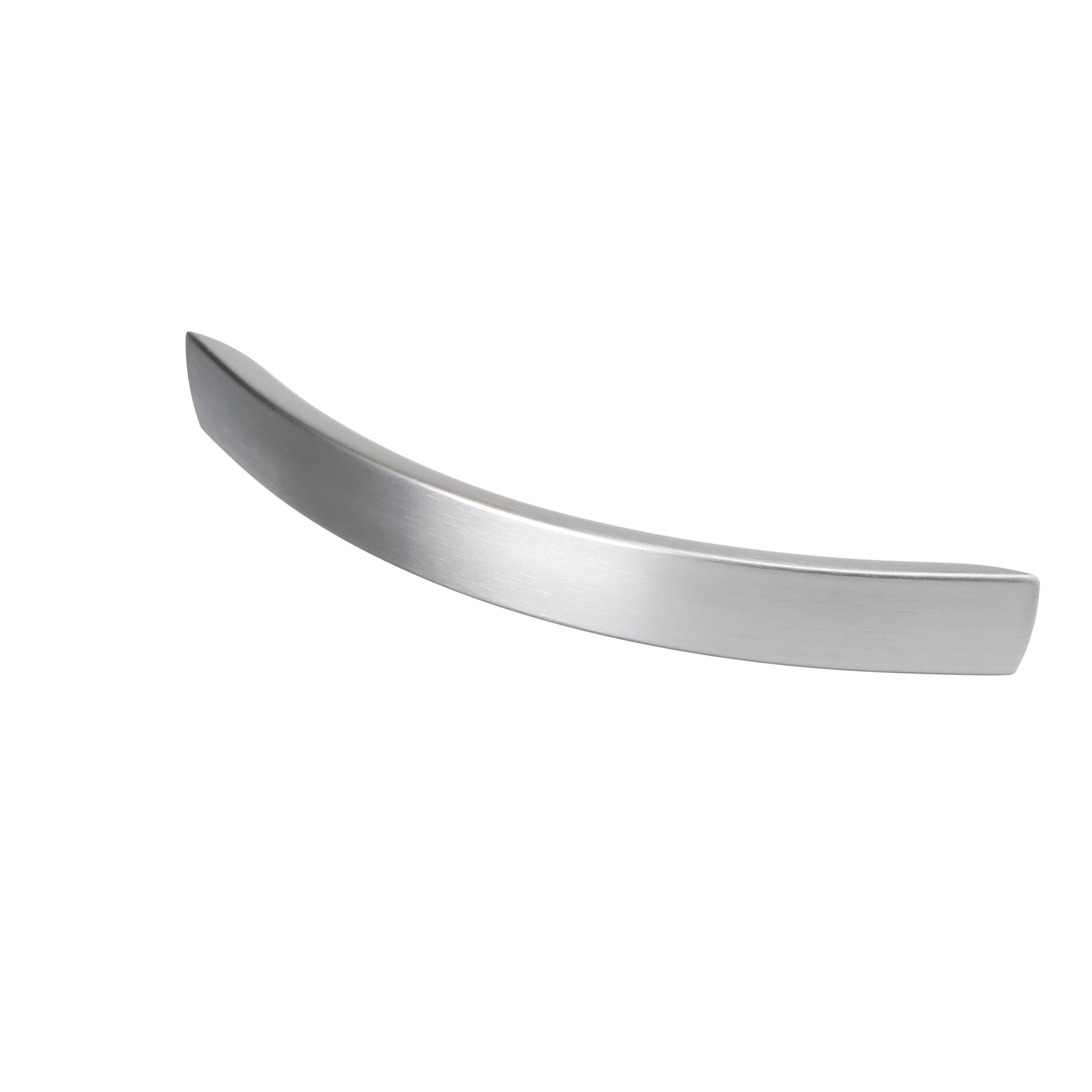 LG LMV1680ST Door Handle