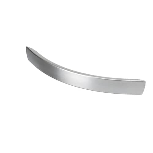 LG MV1648ADL Door Handle