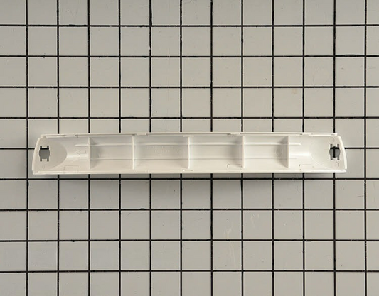 LG Oven Door Handle - MEB62636302