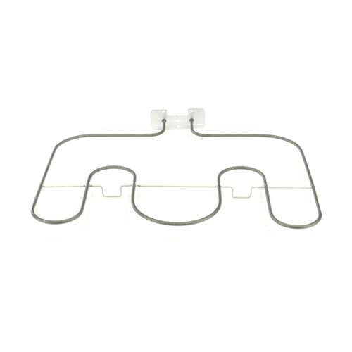 LG LSE3092ST Bake Element