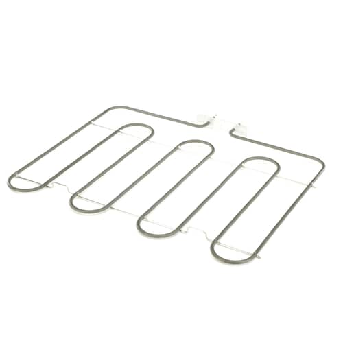 LG SKSDV3002S Bake Element