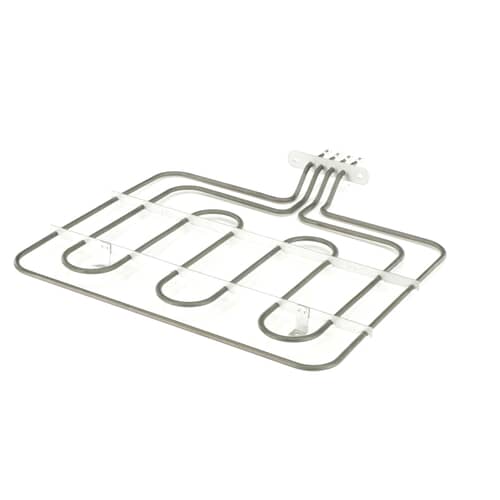 LG LWD3063BD Broil Element