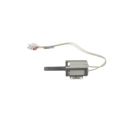 LG LRGL5823D Burner Igniter