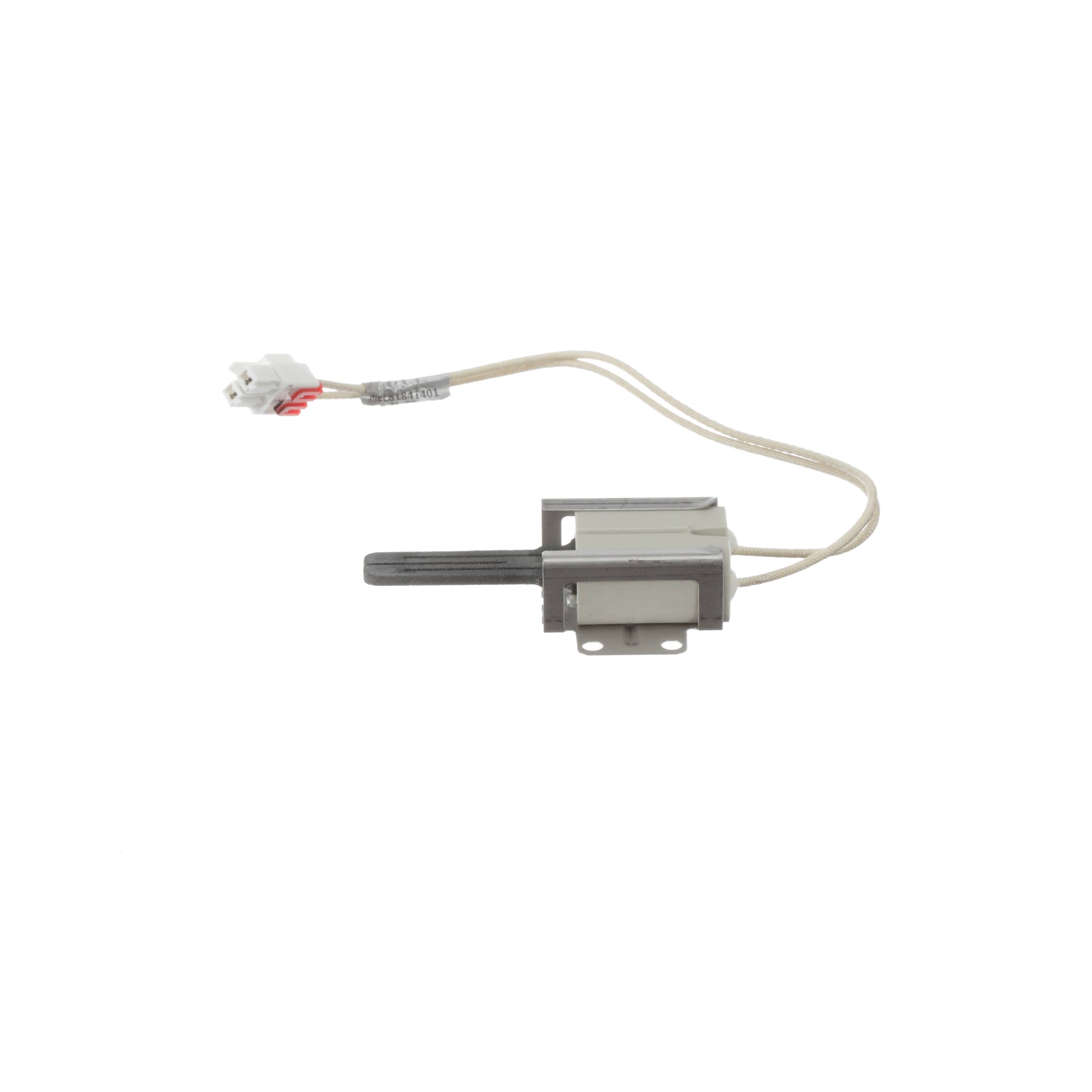  LG 76037 Burner Igniter - MEE61841401