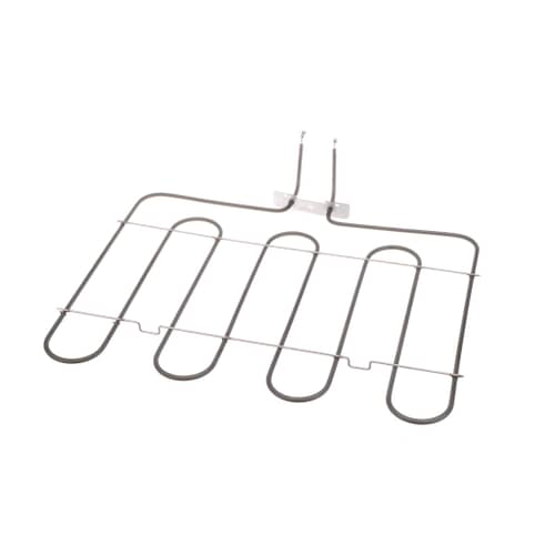 LG Oven-Range Sheath Heater - MEE61985304