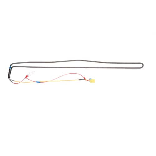 LG Refrigerator Sheath Heater - MEE62225177
