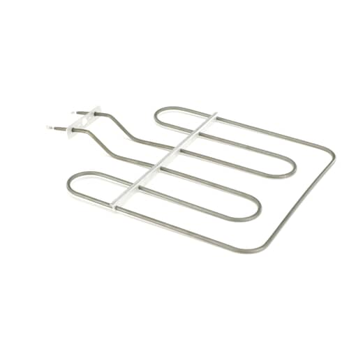 LG SKSDR480GS Broil Element