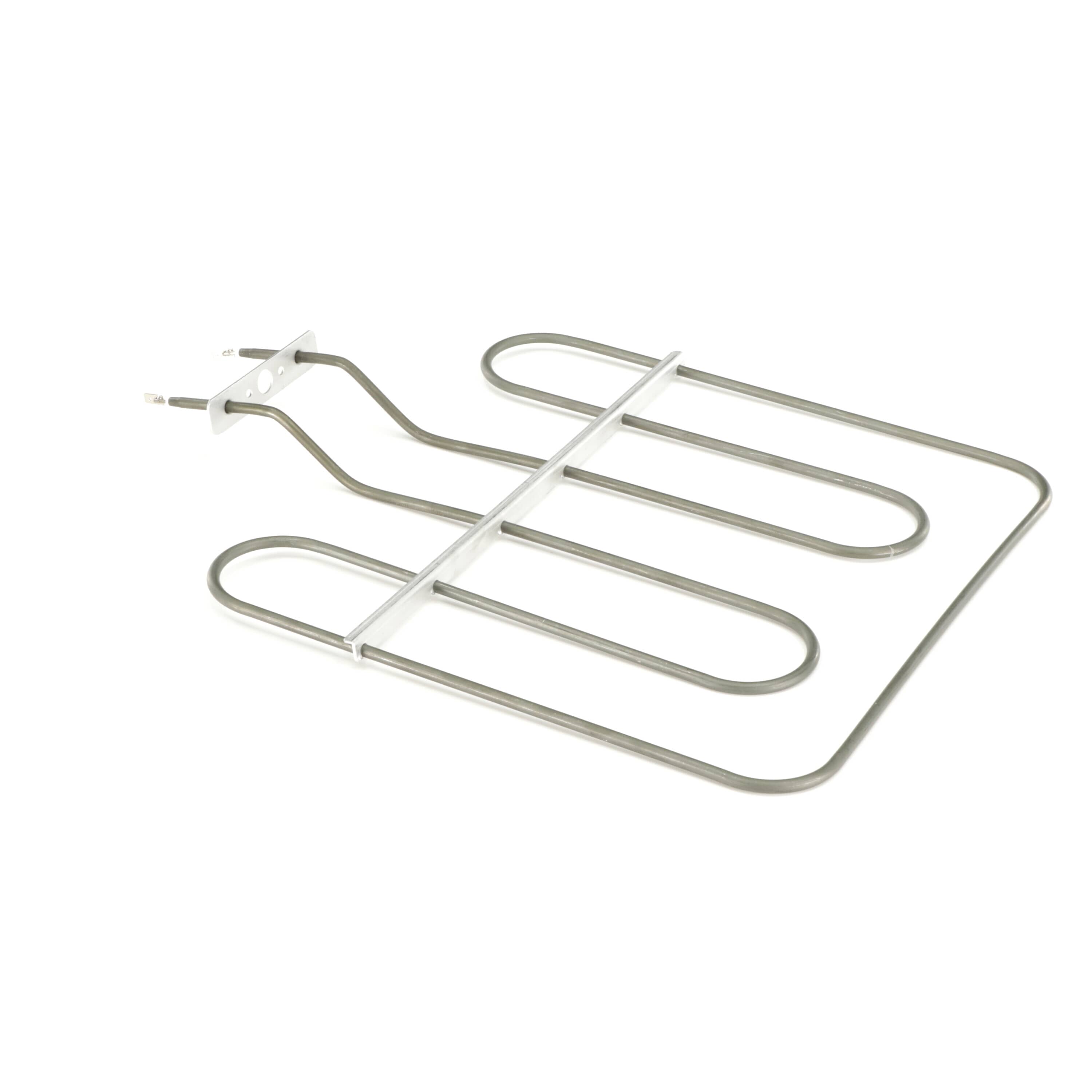 LG LRE3061ST Broil Element