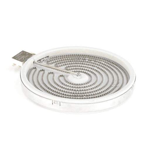 LG MEE62385101 Range Radiant Heating Element