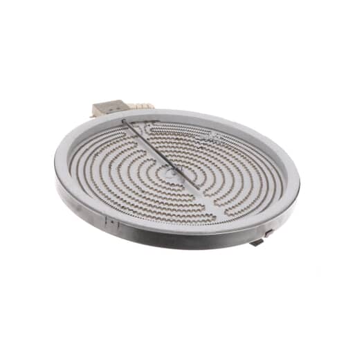 Radiateur à rayonnement LG MEE62385303