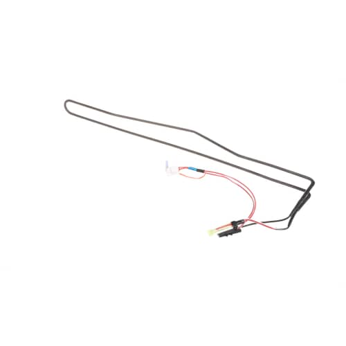 LG Heater, Sheath - MEE63545715