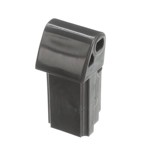 Charnière de rondelle LG MEF62462104