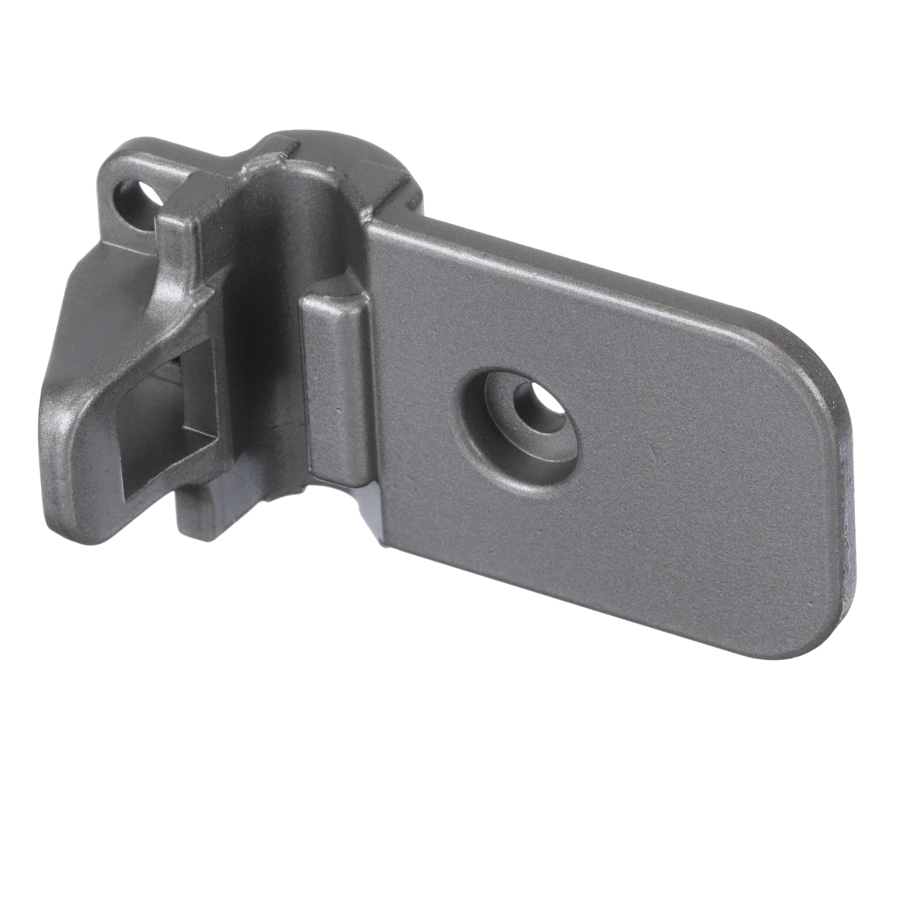  LG DLEY1901KE Dryer Door Hinge