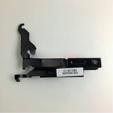 LG Dishwasher Hinge - MEF63061902