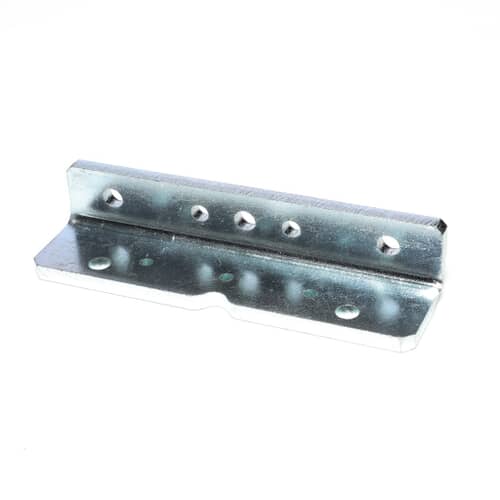 LG Oven-Range Lower Hinge - MEF64261903