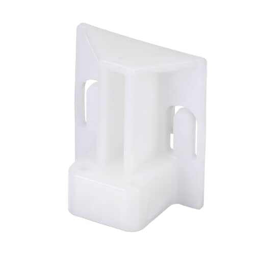 LG WDP4B Holder