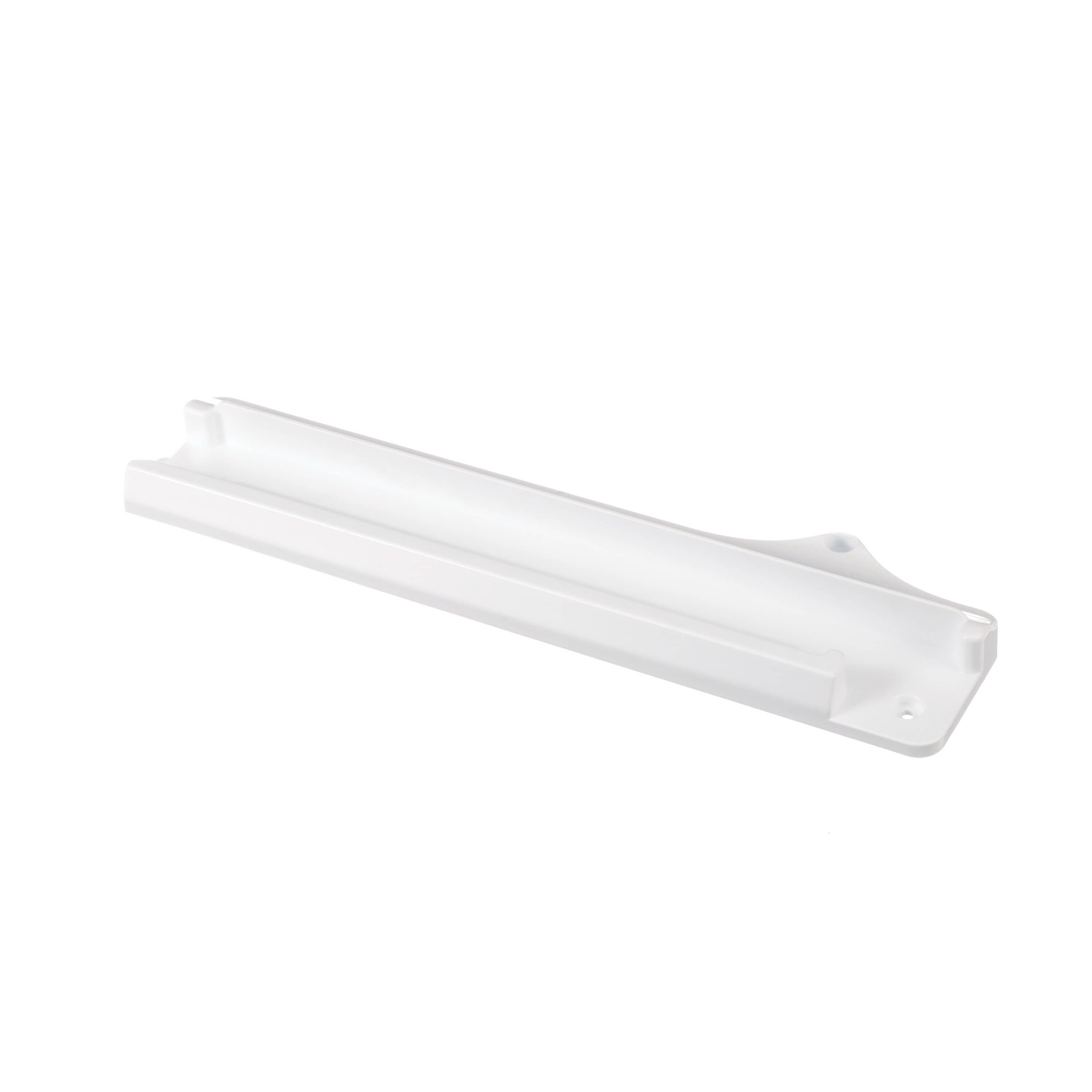 LG MEG62798601 Refrigerator Rail Holder