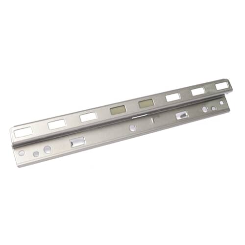 LG Refrigerator Shelf Holder - MEG63160010