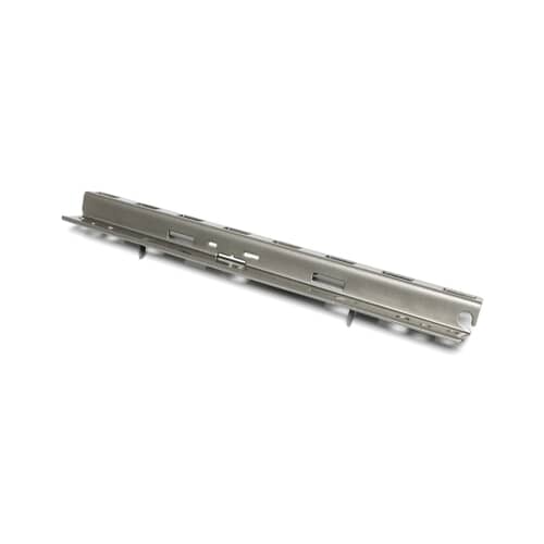 LG Refrigerator Shelf Holder - MEG63160011
