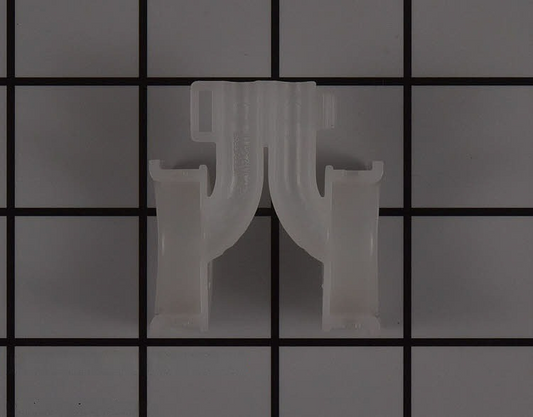 LG Refrigerator Pipe Holder - MEG64339501