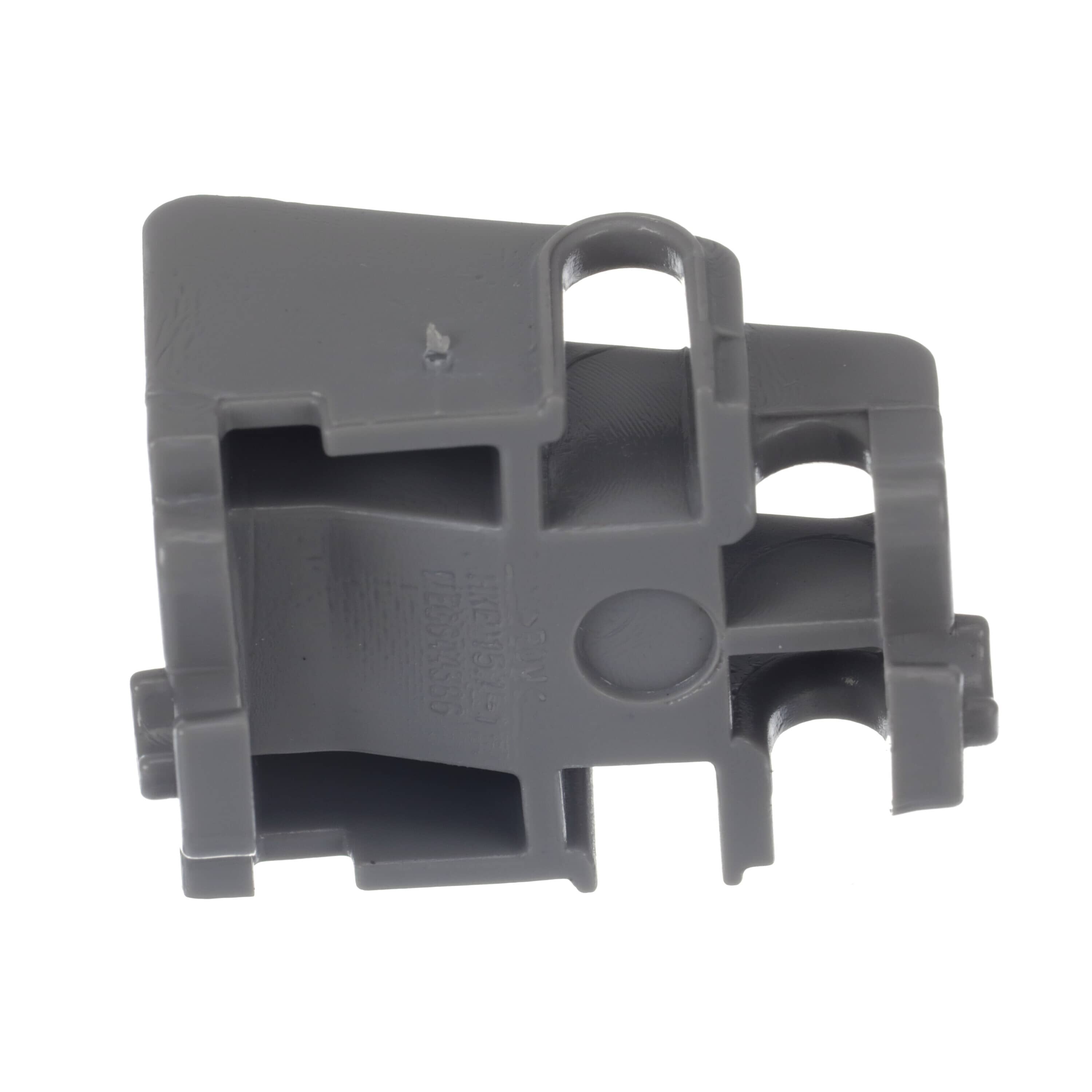  LG LDP6809BM Tine Row Retainer - MEG64438601