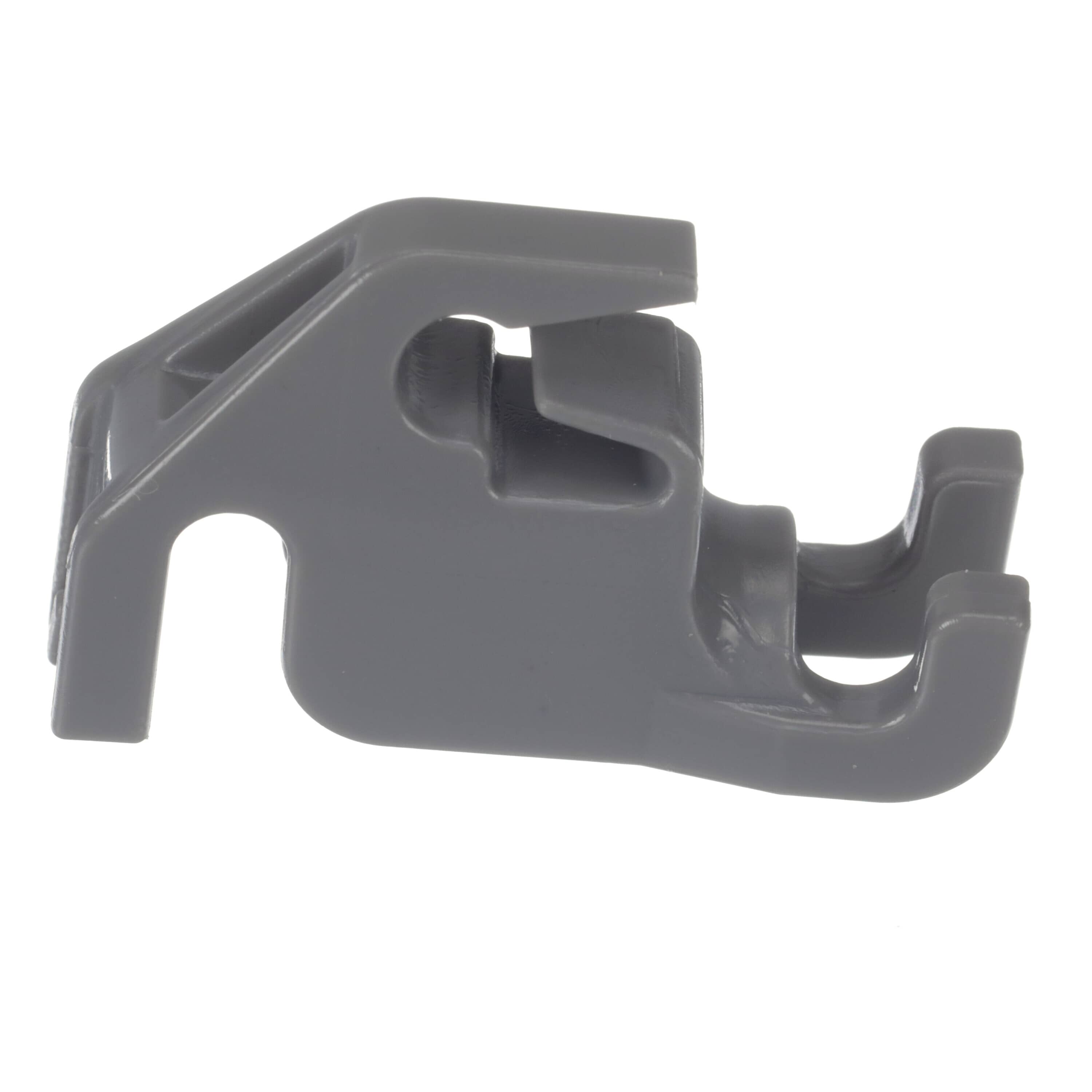  LG LDP6797ST Dishwasher Tine Row Retainer - MEG64438701