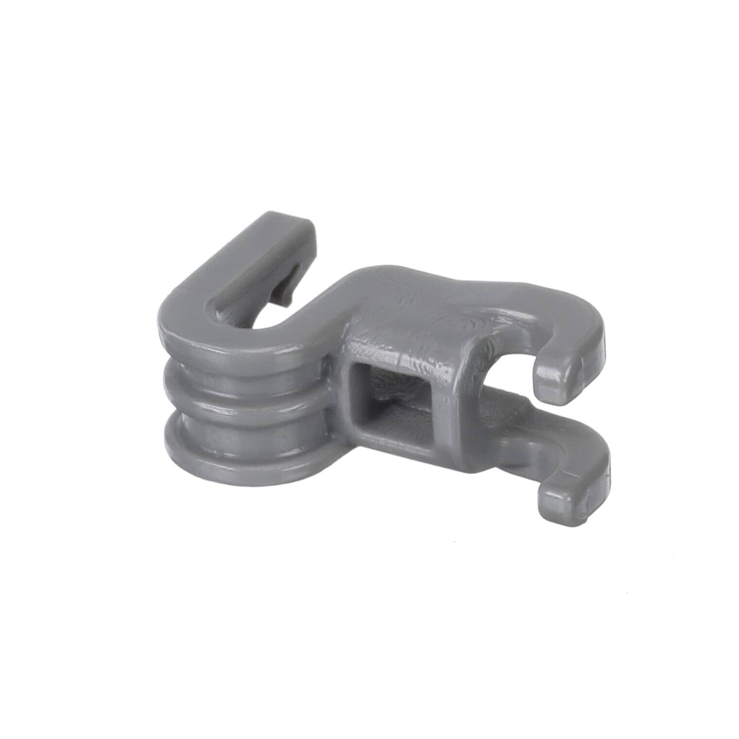  LG LDF5678ST Dishwasher Tine Row Clip - MEG64438902