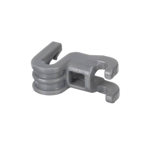 LG LSDF9963ST Dishwasher Tine Row Clip