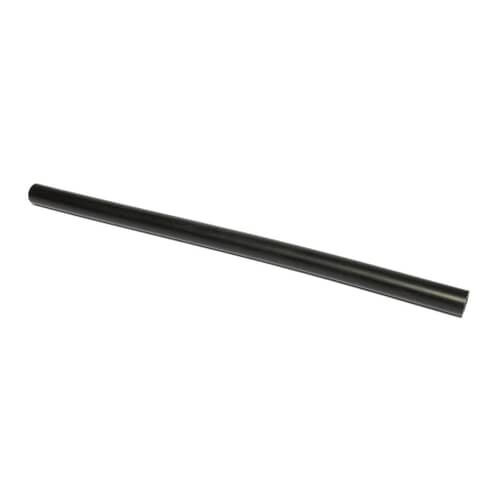 LG Washer Pump Hose - MEJ62366401