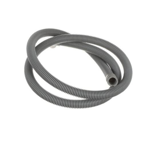 LG Washer Pump Hose - MEJ62884704