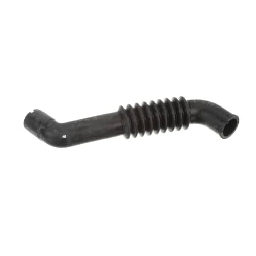 LG MEJ64244601 Washer Hose, Inlet