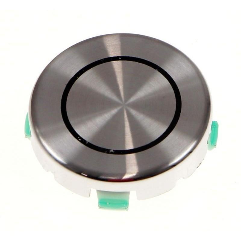 LG Dishwasher Pressure Switch Knob - MEY40601002