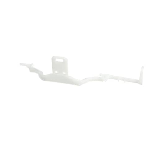 LG MFC62009502 Refrigerator Lever, Dispenser