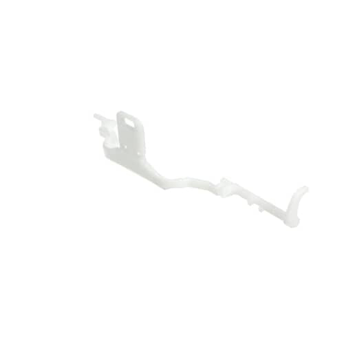 LG Refrigerator Dispenser Lever - MFC62009502