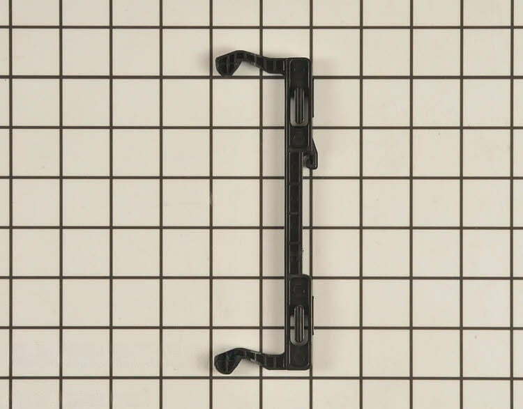 LG Oven-Range Locker - MFG61841301