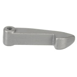 LG MFG62439301 Washer Hook Locker