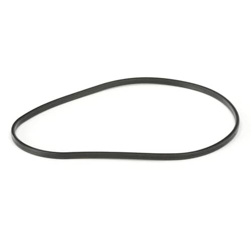 LG LSDF995ST Dishwasher Pump Gasket