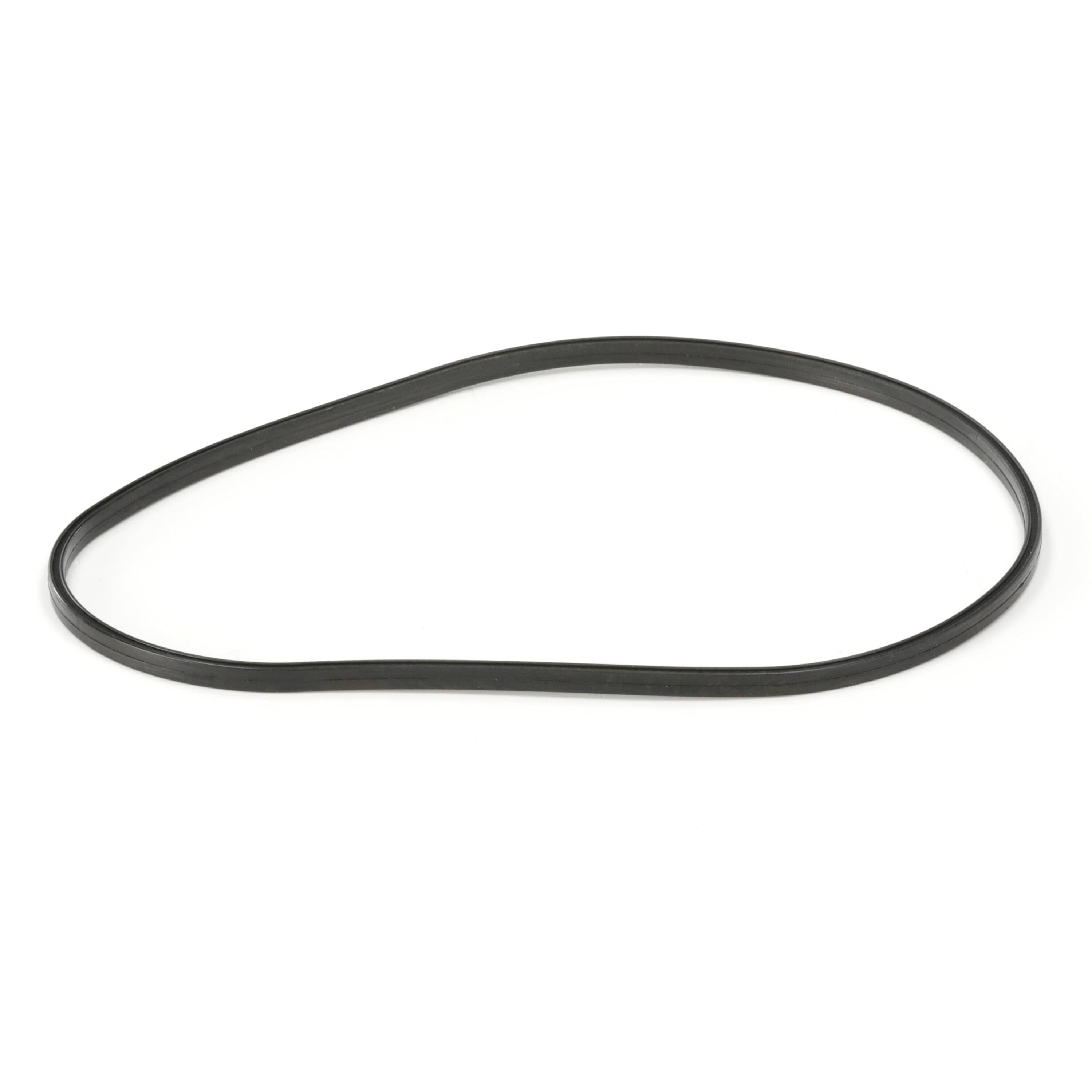  LG LD6100WB1 Pump Gasket