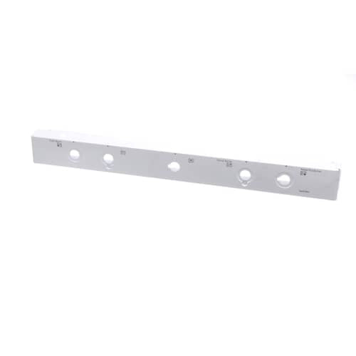 LG MGC61846507 Range Panel