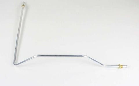 LG Range Pipe - MGE62671203