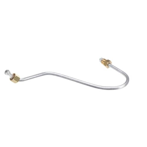 LG Range Pipe - MGE63638601