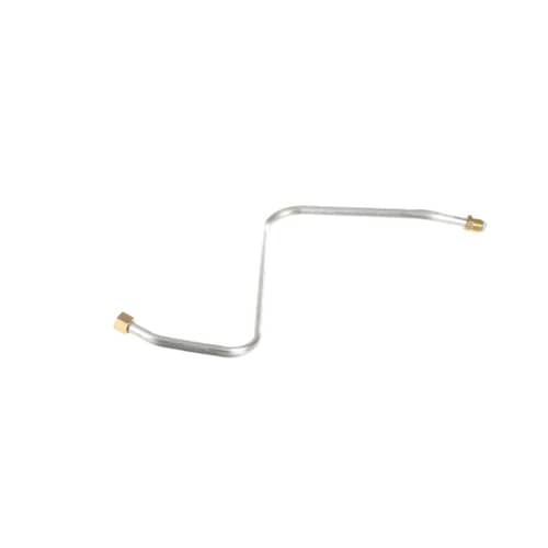 LG PIPE,BENDING - MGE66435001