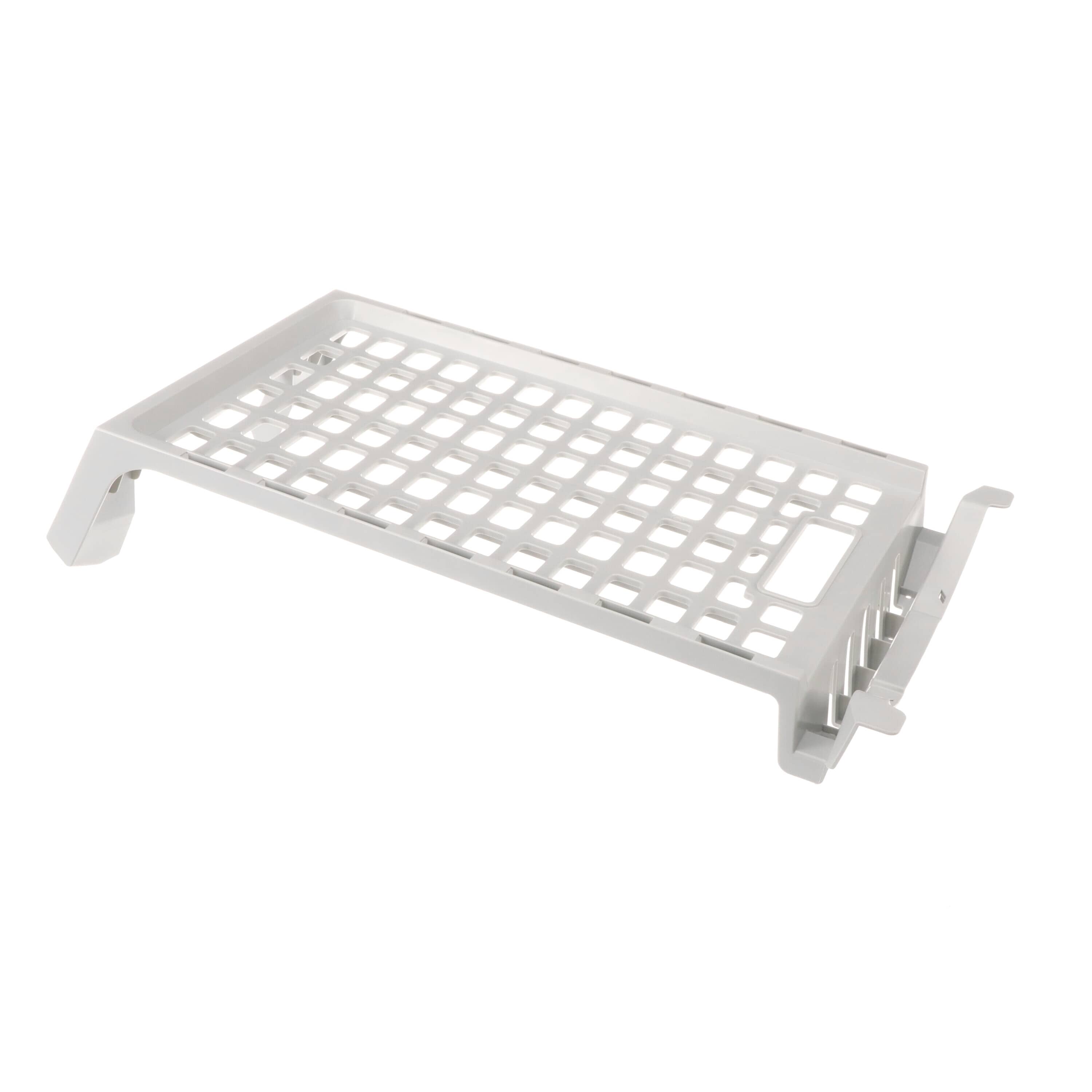  LG DLEX8500W Dryer Drying Rack