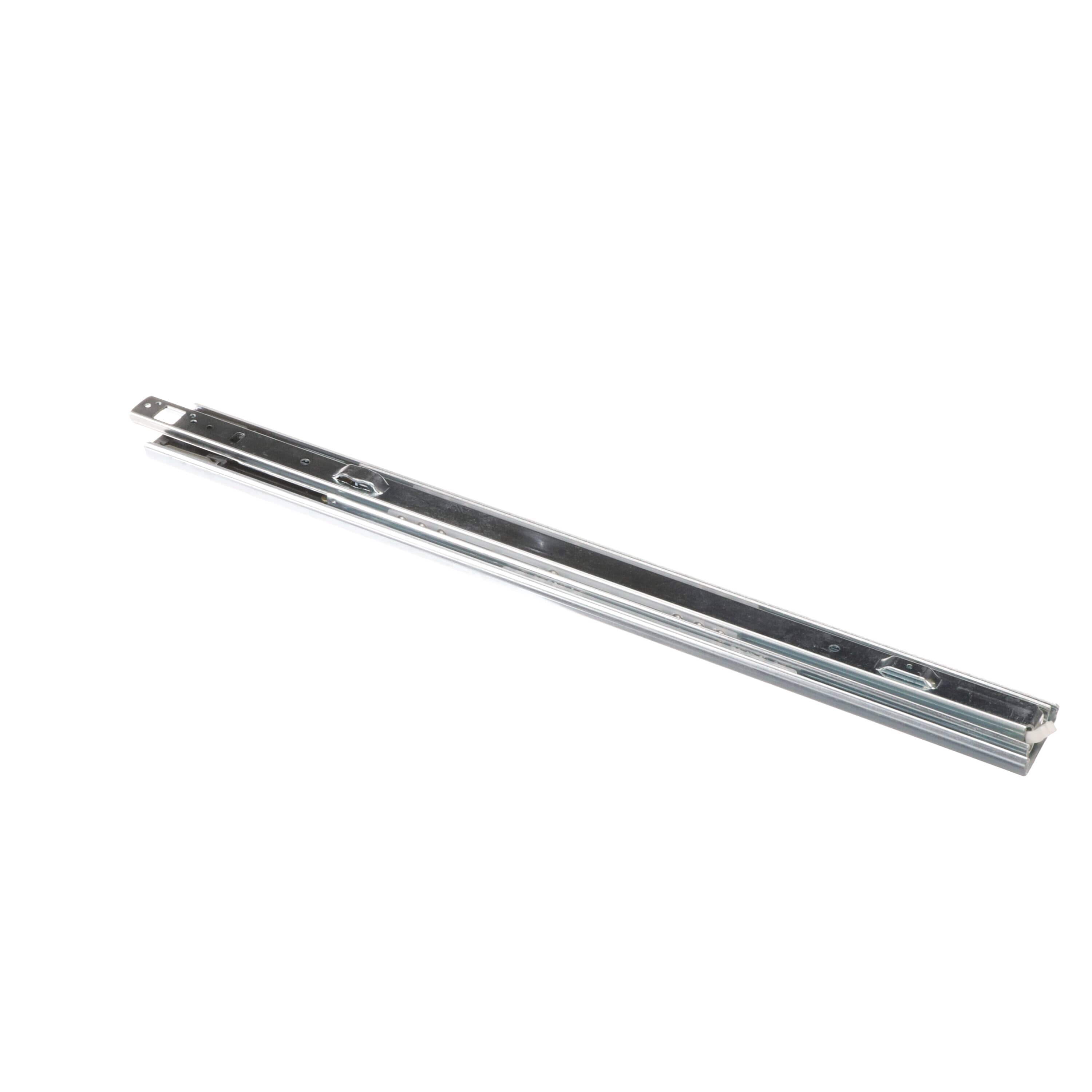 LG MGT61844013 Refrigerator Slide Rail