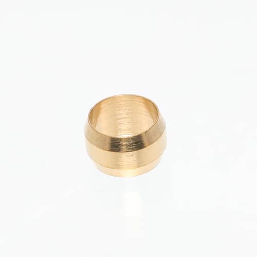 LG Ringconnector - MGZ63906901