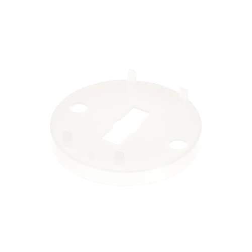 LG Range Knob Ring - MGZ65534601