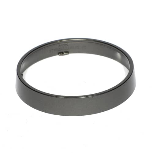 LG Ring, Knob - MGZ65564103