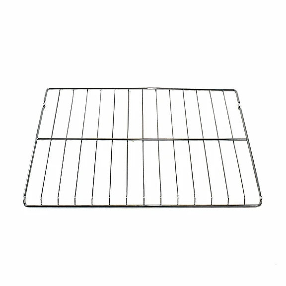 Grille de four LG MHL39256107