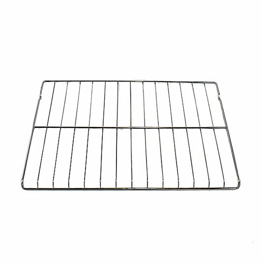 Grille de four LG MHL39256107