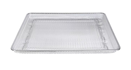 Grille de four LG MHL64891808